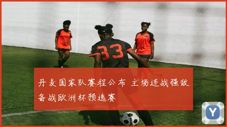 丹麦国家队赛程公布 主场连战强敌备战欧洲杯预选赛