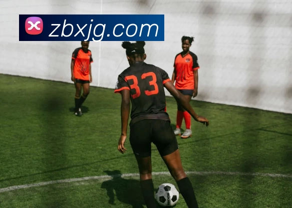 南宫pg娱乐电子游戏官网(China) - Official WebsiteAPP 高清赛事图